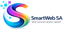 smartwebsa.co.za