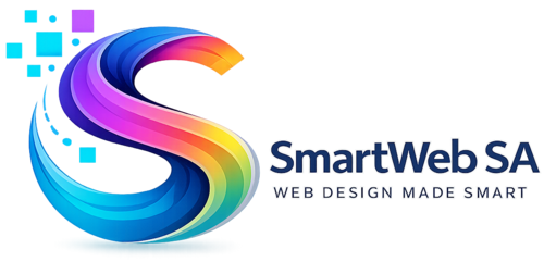 smartwebsa.co.za