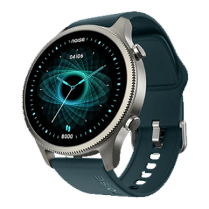 Wrist Watch