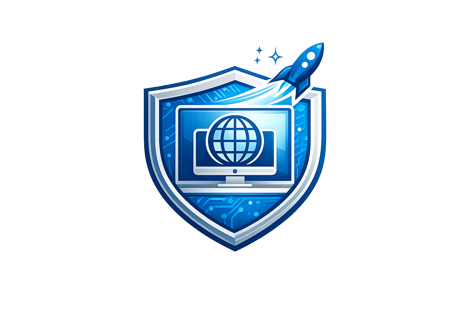 SmartWeb SA – Professional Web Design & Development